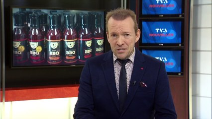 TVA Nouvelles CIMT 12h 11 février 2025
