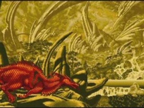 Commodore Amiga (1985) > Barbarian