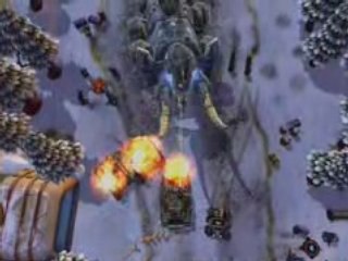 Assault Heroes 2 - Trailer - Xbox360/PS3