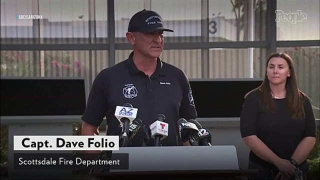 Cameras Captured Deadly Crash of Private Jet Owned by Motley Crüe's Vince Neil, Authorities Blame Landing Gear