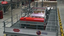 Casestudy DH Automation & Carton Mover & OMS - 4K V2