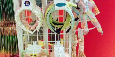 Namib ep 5 eng sub