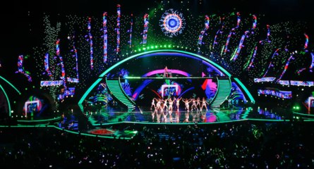 Inédito dato sobre el “sueldo” de los animadores del Festival de Viña del Mar