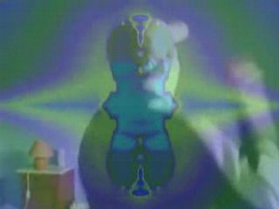 Playback délire - T'es zinzin