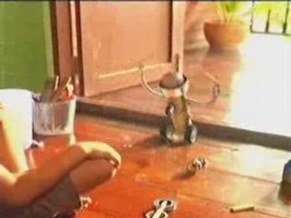 Title is too long (max 60 chars)