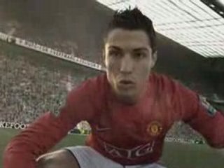 Pub Nike football - Take it to the next level