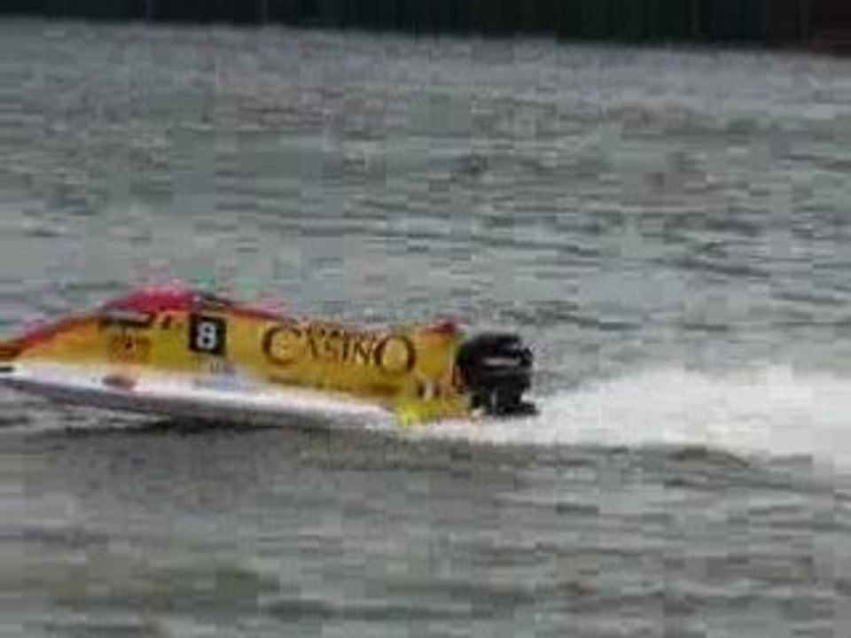 24h motonautiques 2008 (1)