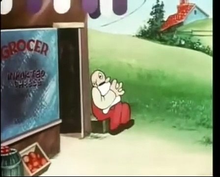 Television Packagers Redrawns | Classic Cartoons | Cartoon Nostalgia | Family Entertainment | Kids Fun Time