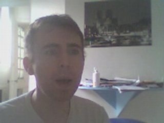 Wiwi massacre "Last exit to Brooklyn"