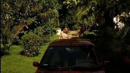 Private Lives 2001 ‧ Drama