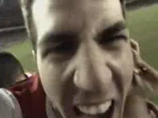 Nike Football Next Level