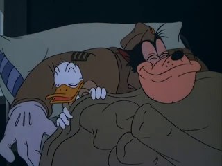 Corti di Guerra - Il Vecchio Gioco delle Armi