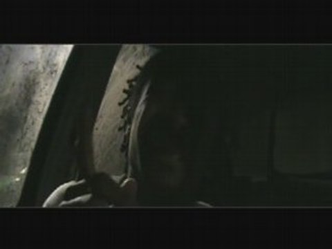 Little Jah-Lyrikal Freestyle-2008 [BULLET PROD]