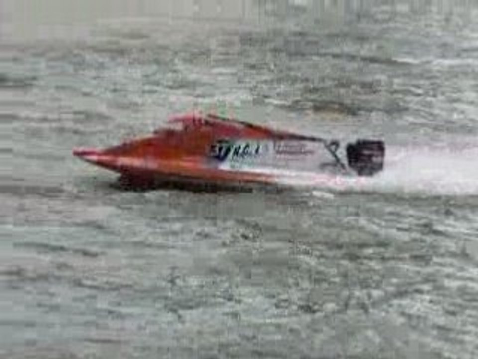 24 h motonautiques Rouen 2008 (3)