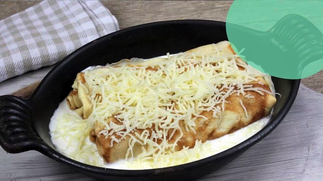 Les véritables ficelles picardes