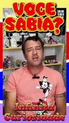 Estamos indo para a Lua!