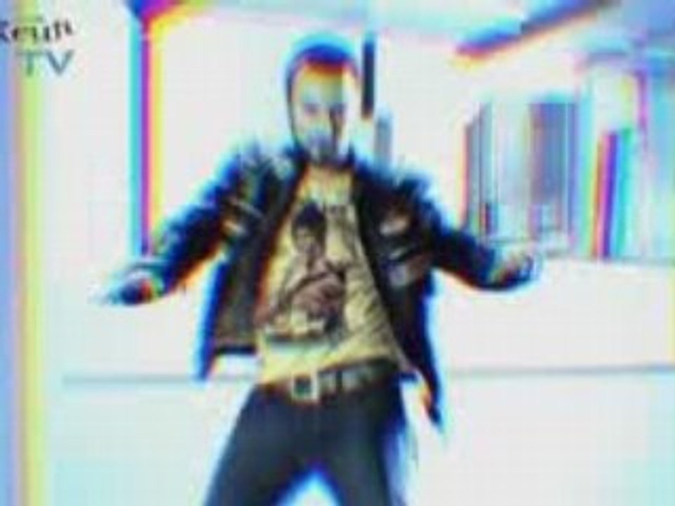 DK - Tarkan - Vay Anam Vay