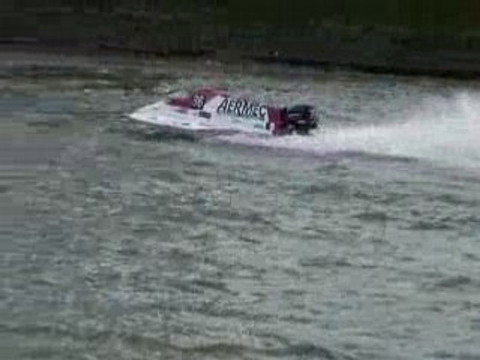 24 heures motonautiques Rouen 2008 (4)