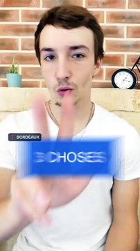 3 choses à ne pas faire en cas de fièvre chez un enfant