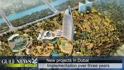 Deepika Padukone outraged over cleavage web gallery - GN Midday