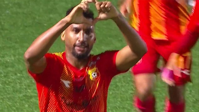 td7-herediano-recupera-a-marcel-hernandez-110225