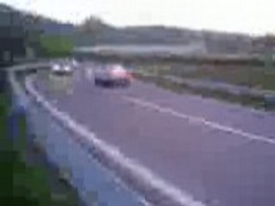 Bmw_drifting
