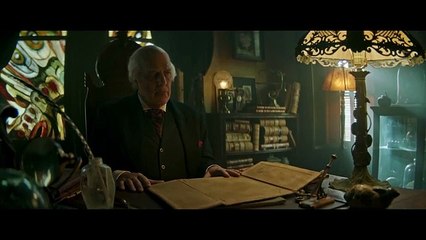 The Mortuary | Film Complet en Français | Horreur