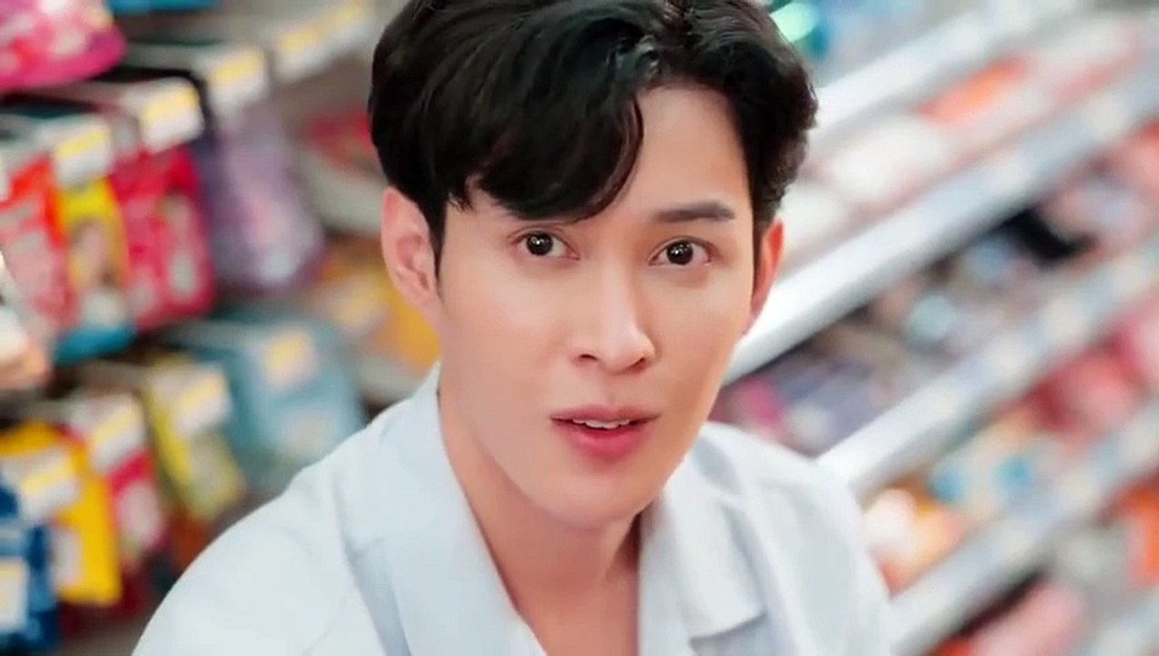 Vـeـnـuـs iـn tـhـe Sـkـy ep 5 eng sub