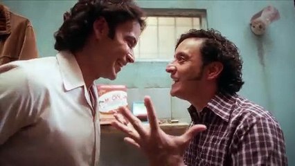 Hoy en Darío Gómez: el cantante grabará su primer disco y planea casarse