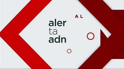 🚨¡Última Hora! SRE lamenta la muerte de un mexicano por el accidente de un autobús en Guatemala
