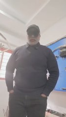 How to use charging line in Ac .