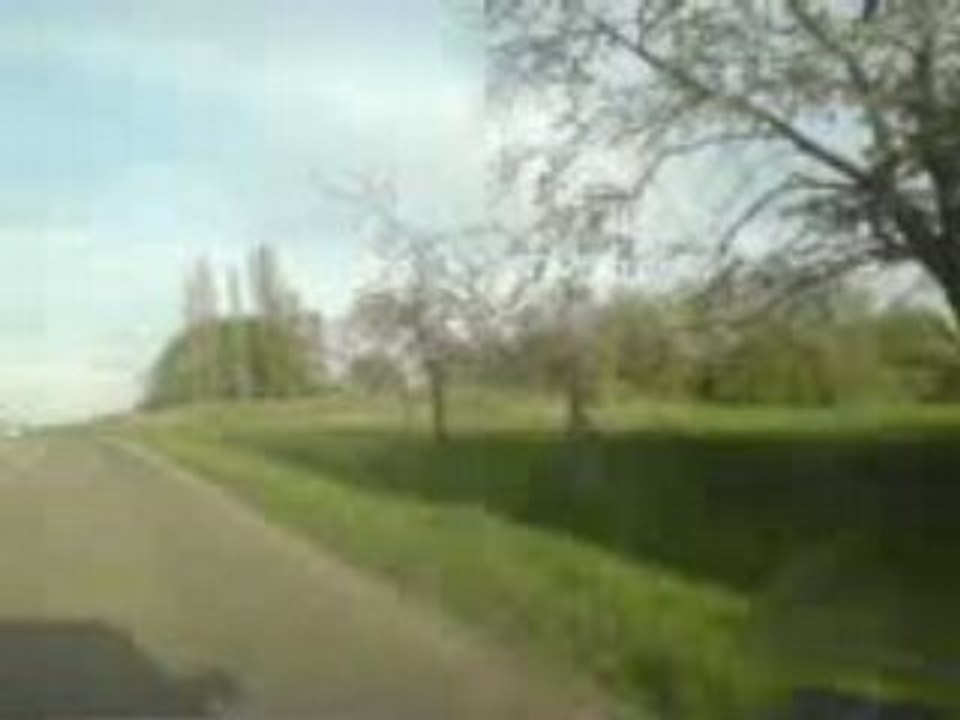 MOV00006 (1)