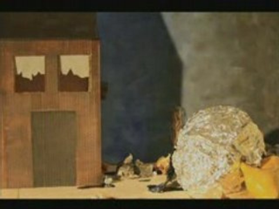 6A 6A' films d’animation.avi