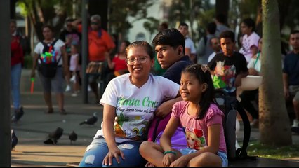 DIVINO NIÑO 11.02.2025