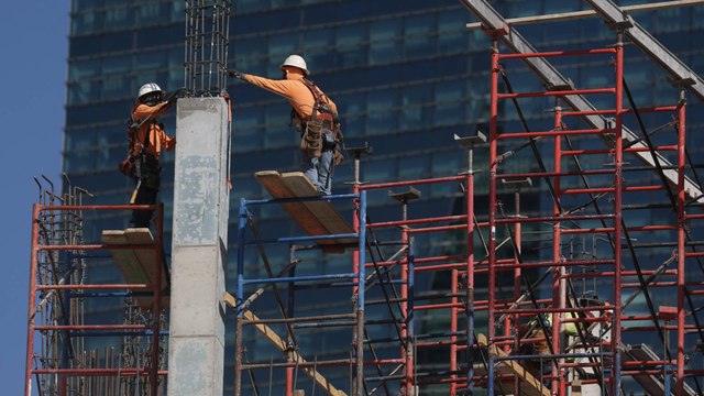 ¿Cómo afectarían a Colombia los aranceles al aluminio y acero anunciados por Donald Trump?