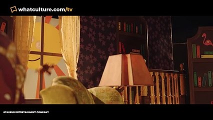 10 Best Death Scenes In Recent Horror TV Shows