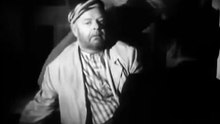 Algiers (1938) - classic movie