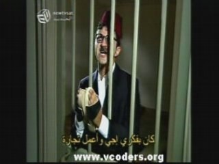 parodie d'une chanson