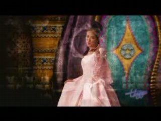 Nhu Quynh - Love Paradise - Khi Con Tim Biet Yeu