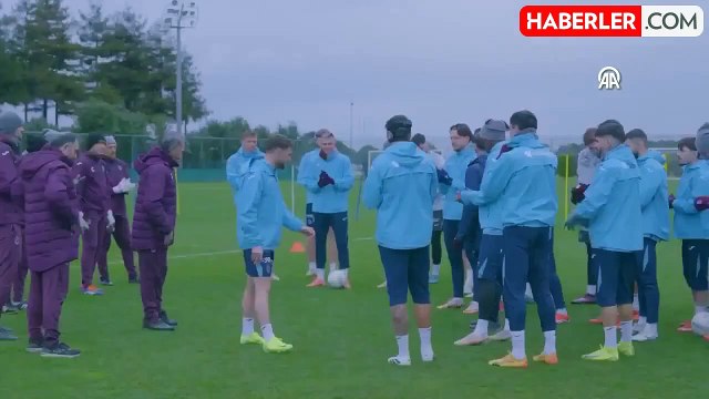 Galatasaray, Eren Elmalı transferini KAP'a bildirdi