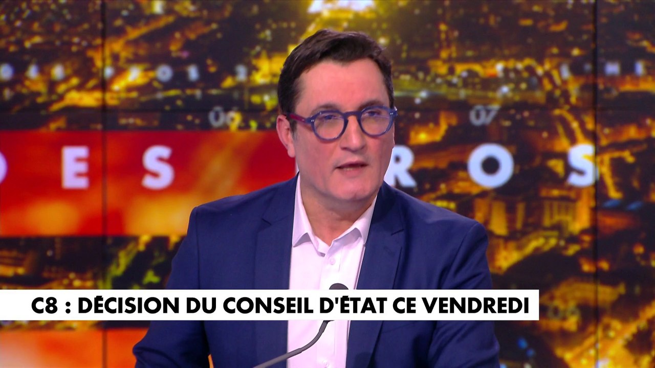 Olivier Dartigolles : «C'est comme une double peine»