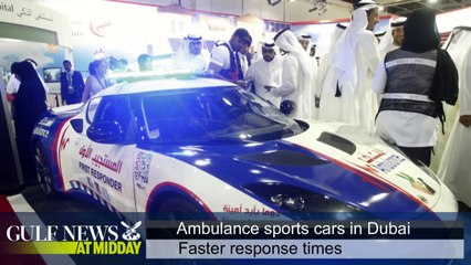 Penelope Cruz is sexiest woman alive - GN Midday