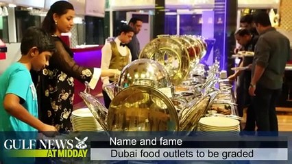 Abu Dhabi F1 to decide championship - GN Midday