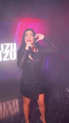 Aşık Mecnun 😍 #nazdej nice video