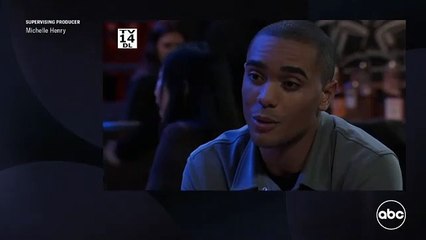 General Hospital 2-12-25 Preview