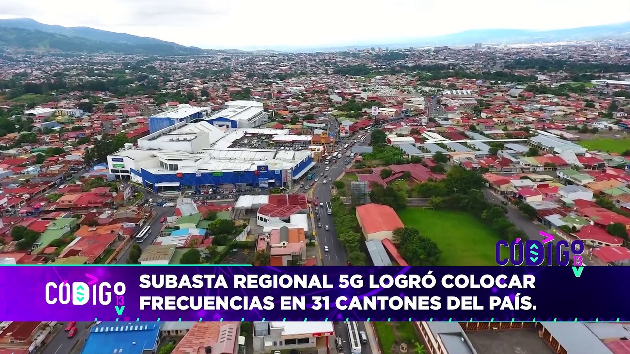 SUBASTA SUTEL