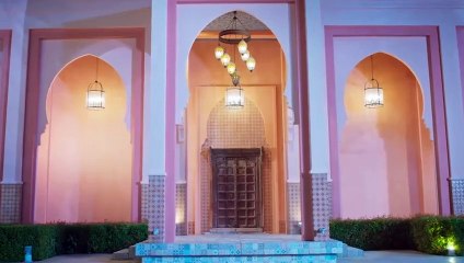 Lـaـnـgـkـhـa Bـaـi Bـuـa ep 2 eng sub