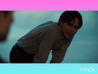 japanese bl series episode 1 part 4