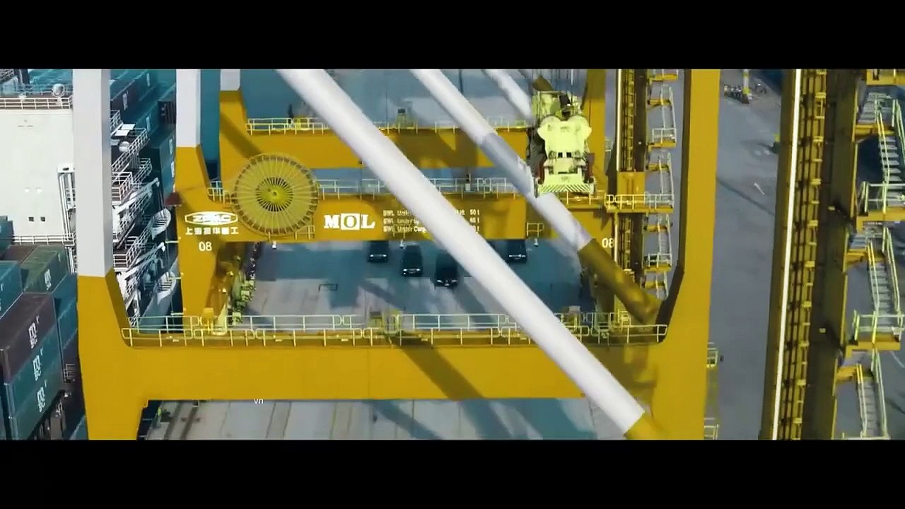 बालकृष्णा और कात्यायानि की न्यू रिलीज हिंदी डब एक्शन फुल ब्लॉकबस्टर मूवी _ युद्ध एक जंग साउथ फिल्म