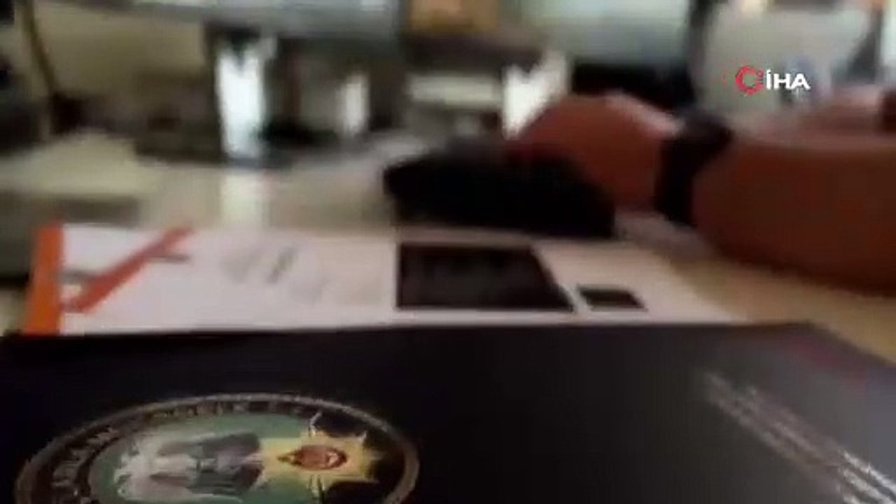 MİT’in "Siber Vatan"ın korunmasına yönelik çalışmaları hız kazanacak